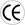 CE Logo
