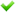 greenbullet