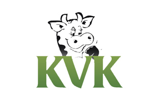 kvk logo