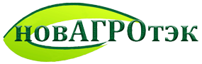 s5 logo