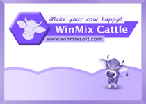 cattle1