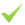 winmix